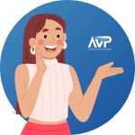 คุณวรัญจารี นันท์สุรกิจ