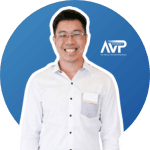 คุณนเรศ เจียรนัยปยุกต์