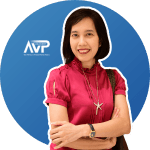 คุณดาริกา กลัดณรงค์