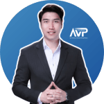 คุณบวรวิทย์ คชรินทร์ AFPT ,FChFP