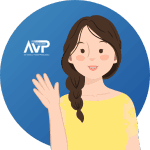 ดร.สุภาภรณ์ กวางเมตตาธรรม