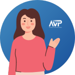 คุณศศุภร ปลั่งพงษ์พันธ์