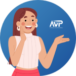 คุณวรัญจารี นันท์สุรกิจ