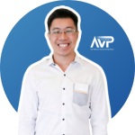 คุณนเรศ เจียรนัยปยุกต์