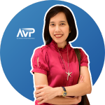 คุณดาริกา กลัดณรงค์