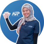 คุณวรัญญา อาจรักษา