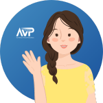 ดร.สุภาภรณ์ กวางเมตตาธรรม