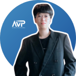 คุณนวรัตน์ เนื่องยินดี